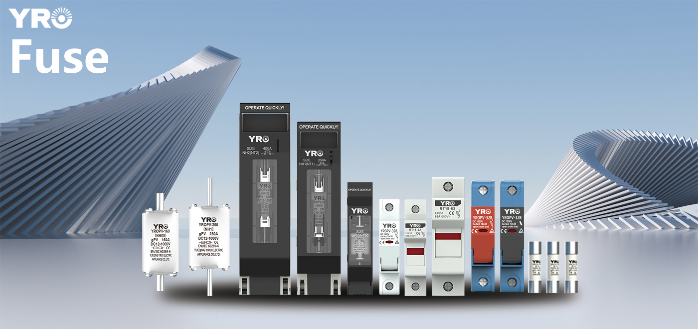 আপনি কি এই পরিবারের ফিউজ সমস্যা সমাধানের টিপস জানেন?